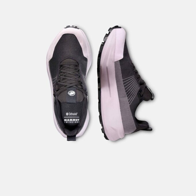 Aenergy Mtn Low GTX damskie