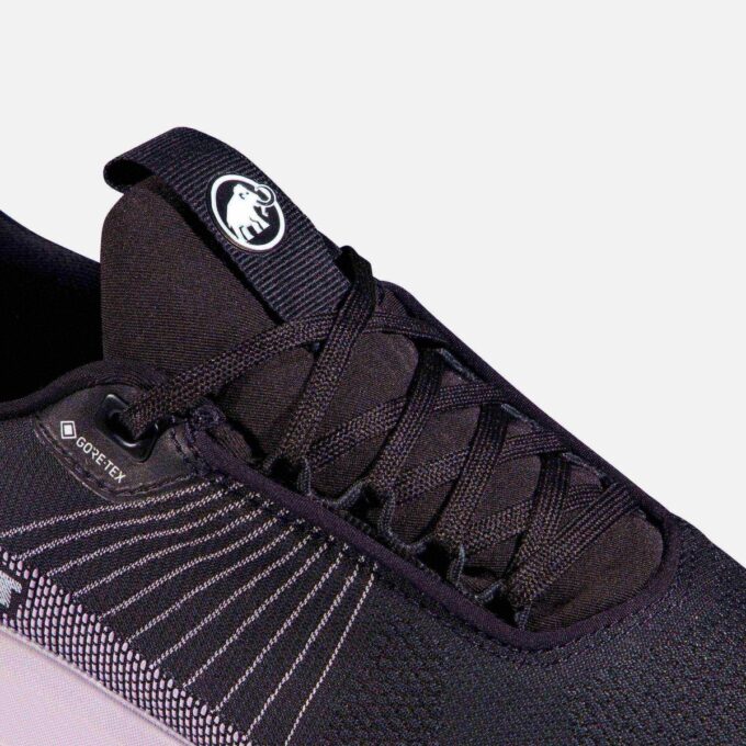 Aenergy Mtn Low GTX damskie