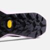 Aenergy Mtn Low GTX damskie
