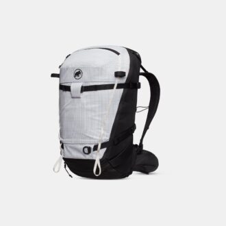 aenergy st 32 kobiety 1 330x330 - Aenergy ST 32 Kobiety