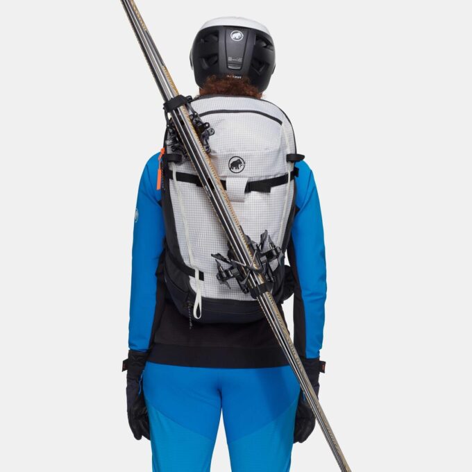 Aenergy ST 32 Kobiety