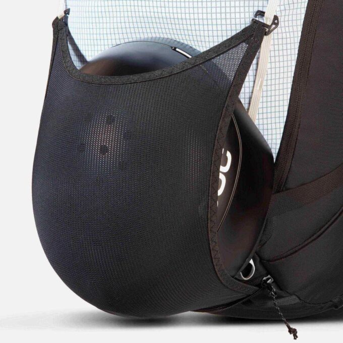 Aenergy ST 32 Kobiety