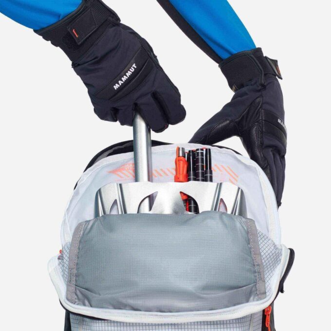 Aenergy ST 32 Kobiety