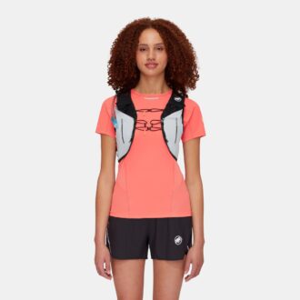 Aenergy TR 5 Kobiety