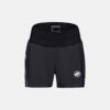 Aenergy TR Shorts damskie