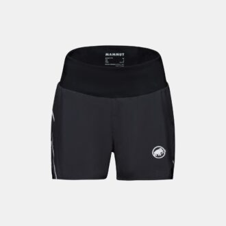 Aenergy TR Shorts damskie