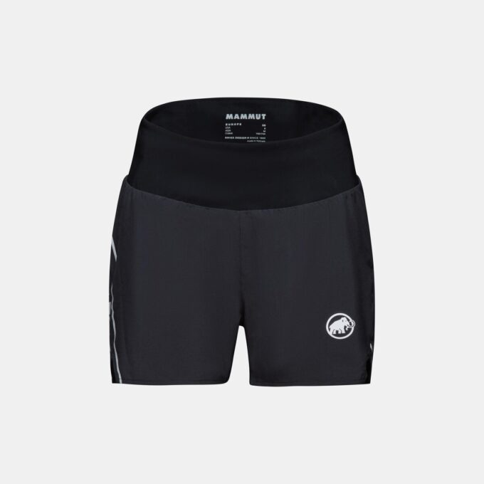 Aenergy TR Shorts damskie