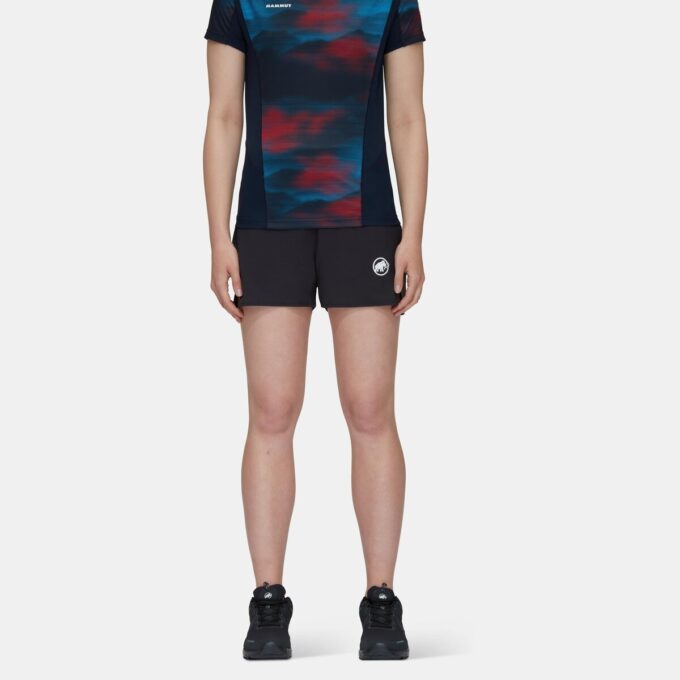 Aenergy TR Shorts damskie