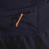 Aenergy TR Shorts damskie