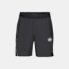 Aenergy TR Shorts Men