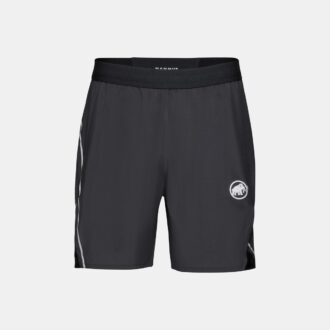 Aenergy TR Shorts Men