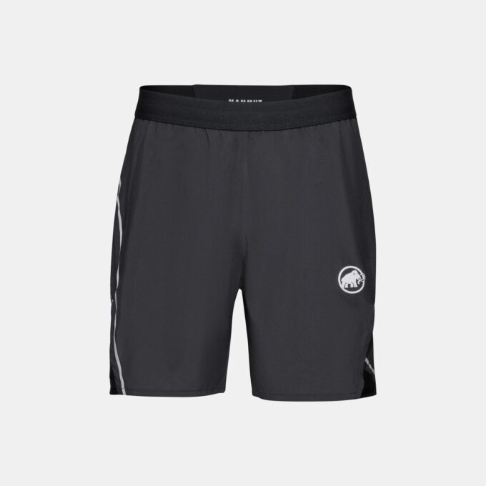 Aenergy TR Shorts Men