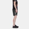 Aenergy TR Shorts Men