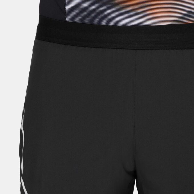 Aenergy TR Shorts Men