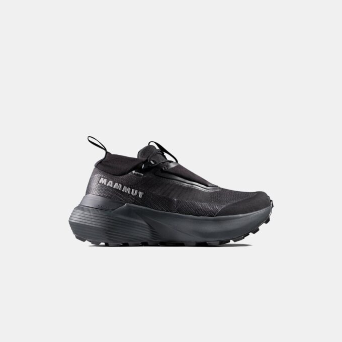 Aenergy Ultra Low GTX damskie