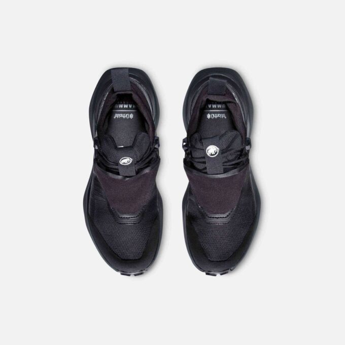 Aenergy Ultra Low GTX damskie