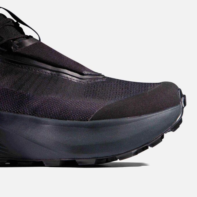 Aenergy Ultra Low GTX damskie