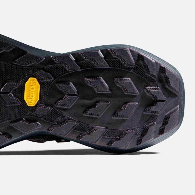 Aenergy Ultra Low GTX damskie