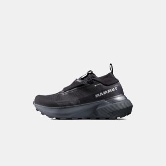 Aenergy Ultra Low GTX męskie