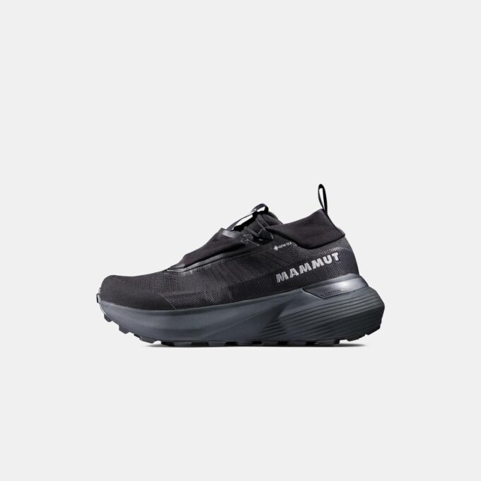 Aenergy Ultra Low GTX męskie