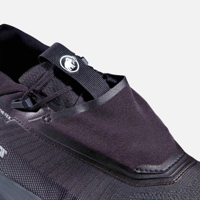 Aenergy Ultra Low GTX męskie