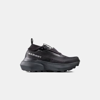 Aenergy Ultra Low GTX męskie