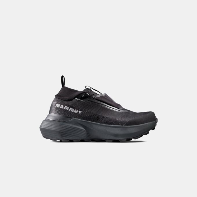 Aenergy Ultra Low GTX męskie