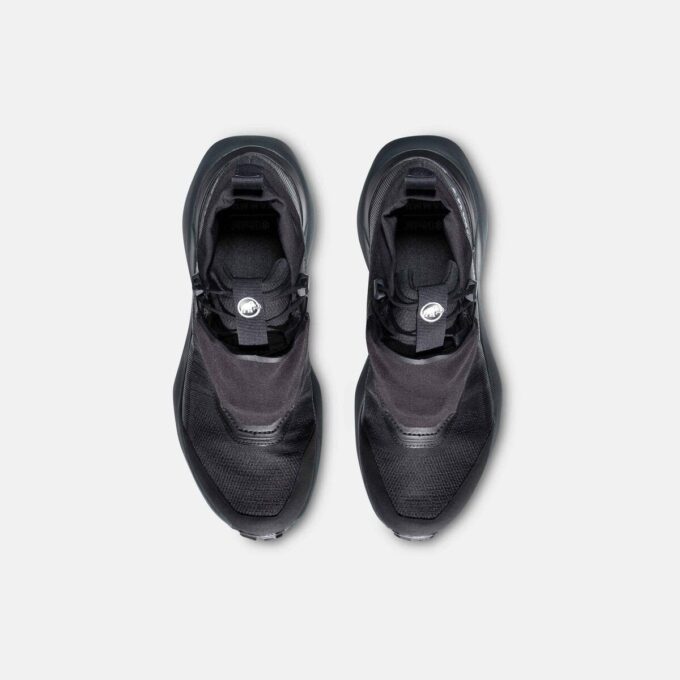 Aenergy Ultra Low GTX męskie