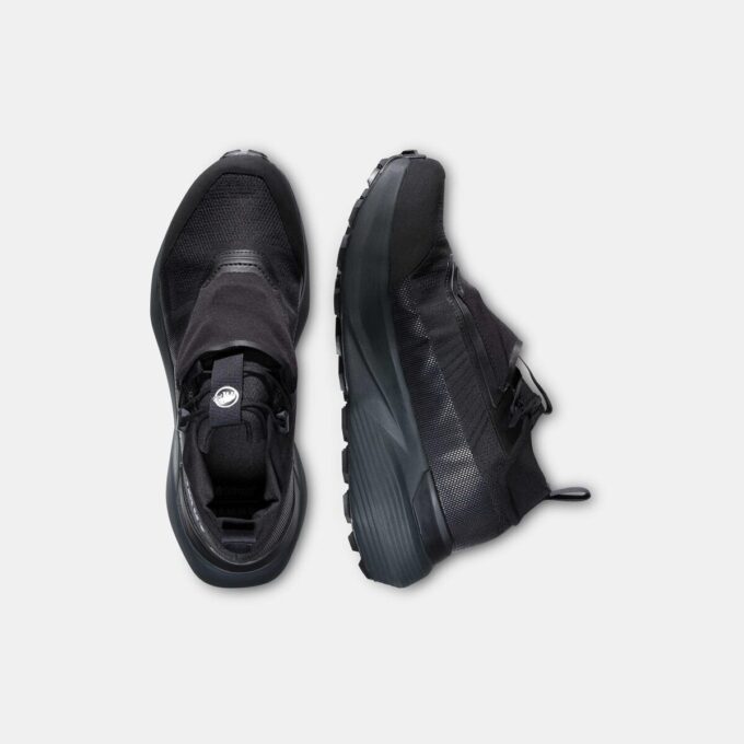 Aenergy Ultra Low GTX męskie