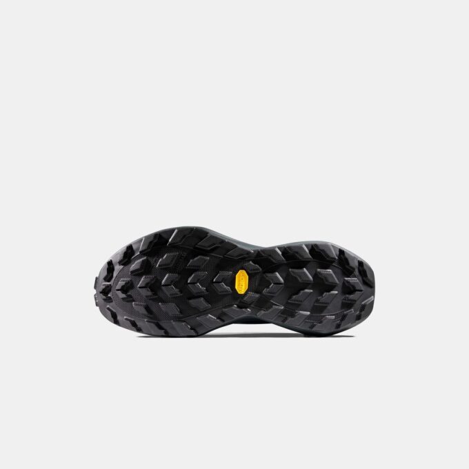 Aenergy Ultra Low GTX męskie