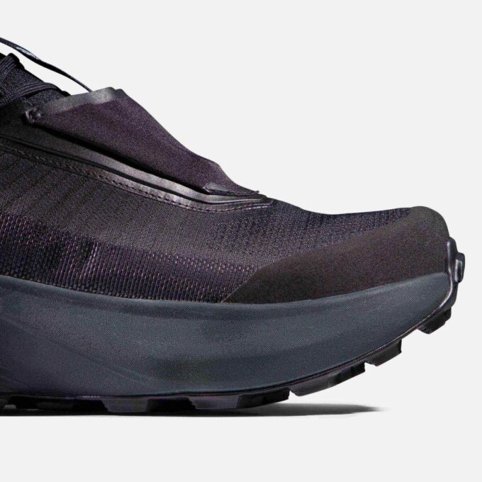 Aenergy Ultra Low GTX męskie