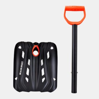 Alugator Pro Light Hoe