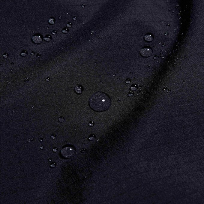 Arctic IN Hooded Parka Women