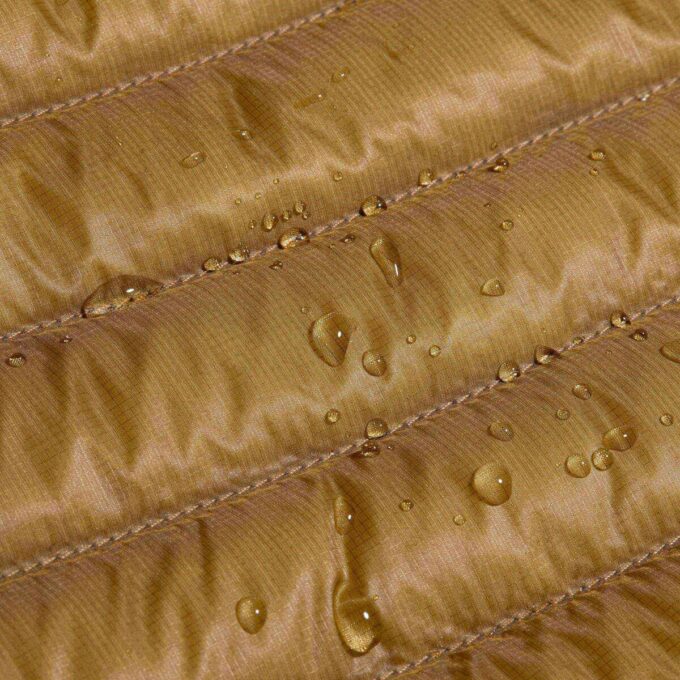 Assos x Mammut Aenergy IN Kurtka z kapturem damska