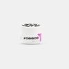 Assos x Mammut Chamois Creme Women 75ml