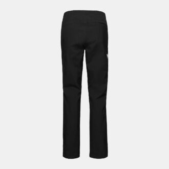 Assos x Mammut Mountain Tough Pants damskie