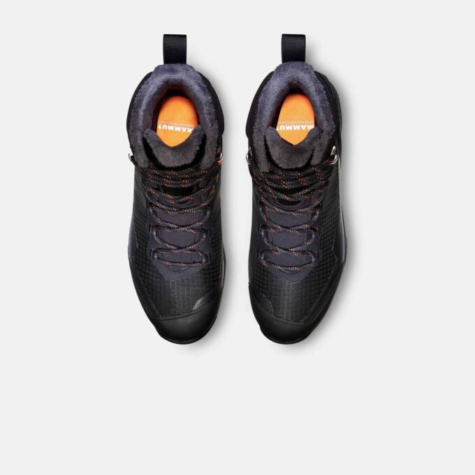 Blackfin III Mid DT Women Blackfin III Mid DT Women