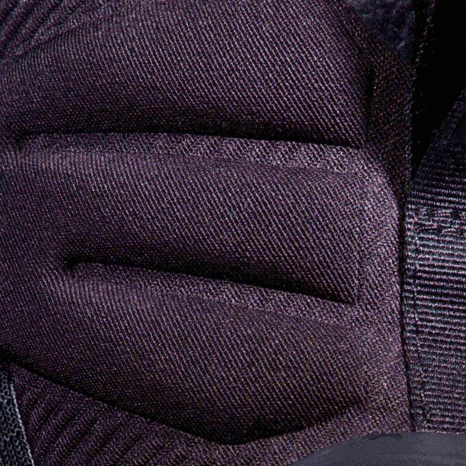 Blackfin III Mid DT Women Blackfin III Mid DT Women