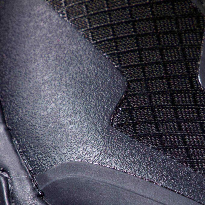 Blackfin III Mid DT Women Blackfin III Mid DT Women