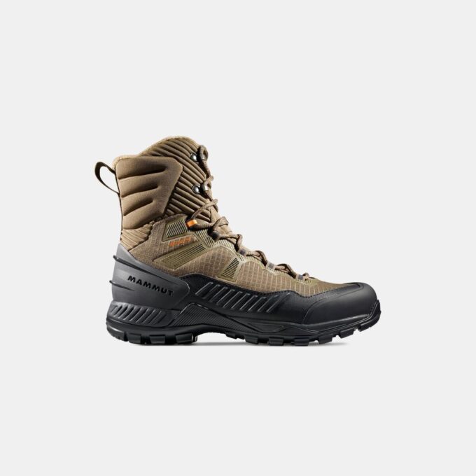 Blackfin III WP High Men Blackfin III WP High Men