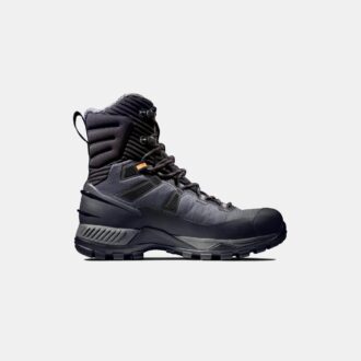 Blackfin III WP High Women