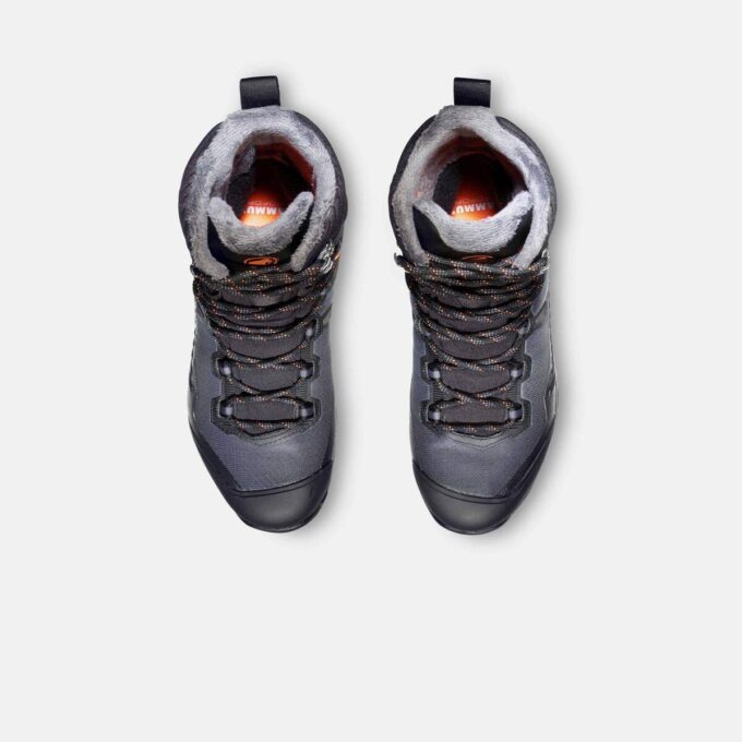 Blackfin III WP High Women