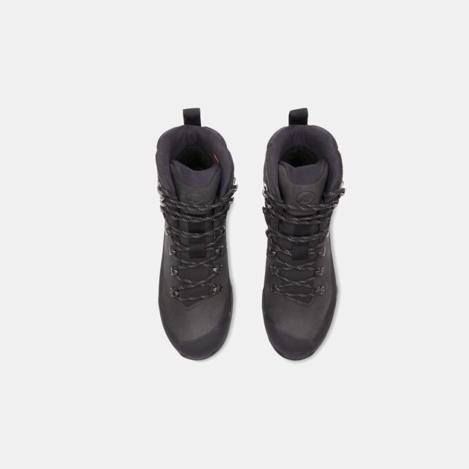 Blackfin Leather High GTX damskie