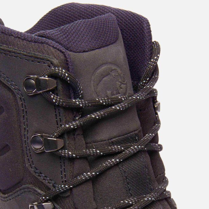 Blackfin Leather High GTX damskie