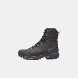 Blackfin Leather High GTX Męskie