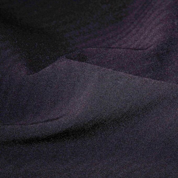 Bluza z kapturem Madris Light ML Half Zip Men