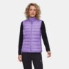Crag IN Vest Women
