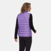 Crag IN Vest Women