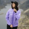 Crag IN Vest Women