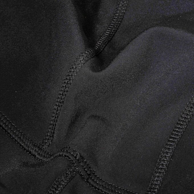 Czapka Aenergy Czapka Aenergy